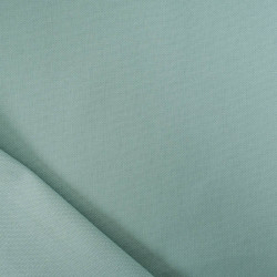 Bachette De Coton Léon - Céladon - Maison Klem