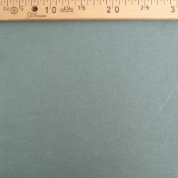 Sweat Effet Lavé Pétrole - Maison Klem