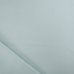 Sergé De Coton Hector - Céladon - Maison Klem