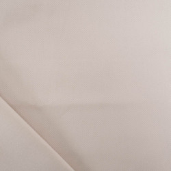 Sergé De Coton Hector - Lin - Maison Klem