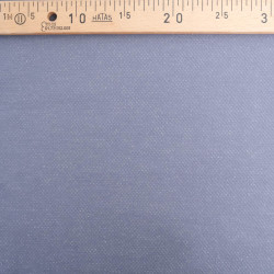 Sweat Effet Lave Denim - Maison Klem