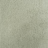 Tissu Sherpa Sauge - Maison Klem