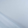 Batiste De Coton Lucie - Bleu Ciel - Maison Klem