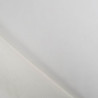 Batiste De Coton Lucie - Ecrue - Maison Klem