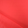Batiste De Coton Lucie - Rouge - Maison Klem