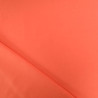 Batiste De Coton Lucie - Marsala - Maison Klem
