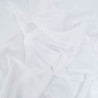 Mousseline Maria - Blanche - Maison Klem
