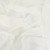 Mousseline Maria - Ecrue - Maison Klem