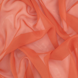 Mousseline Maria - Marsala - Maison Klem