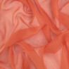 Mousseline Maria - Marsala - Maison Klem