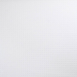 Bamboo Waffle Towel White - Maison Klem