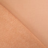 Bamboo Waffle Towel Abricot - Maison Klem