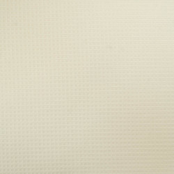 Bamboo Waffle Towel Ecru - Maison Klem