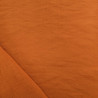Viscose Texturée Caramel - Maison Klem