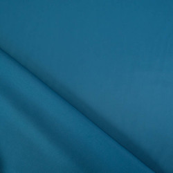 Satin Stretch Eva - Paon - Maison Klem