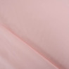 Satin Stretch Eva -Rose Clair - Maison Klem