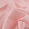 Satin Stretch Eva -Rose Clair - Maison Klem