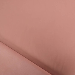 Satin Stretch Eva - Rose Blush - Maison Klem
