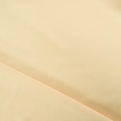 Satin Stretch Eva - Champagne - Maison Klem
