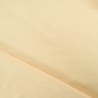 Satin Stretch Eva - Champagne - Maison Klem
