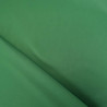 Satin Stretch Eva - Vert - Maison Klem