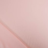 Satin Stretch Léger Léa - Rose Clair - Maison Klem