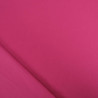 Satin Stretch Léger Léa - Fuchsia - Maison Klem