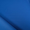 Satin Stretch Léger Léa - Bleu - Maison Klem