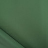 Satin Stretch Léger Léa - Vert Forêt - Maison Klem
