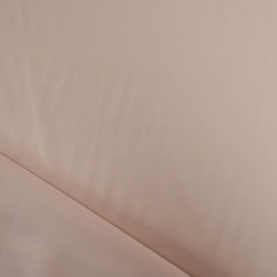 Satin Stretch Léger Léa - Sable - Maison Klem