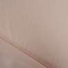 Satin Stretch Léger Léa - Sable - Maison Klem