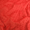 Minky Bubble Fraise - Maison Klem