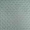Minky Coeur Lagon - Maison Klem