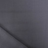 Polycoton Marcello - Anthracite - Maison Klem