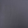 Polycoton Marcello - Anthracite - Maison Klem