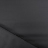 Polycoton Marcello - Noir - Maison Klem
