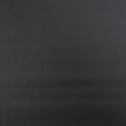 Polycoton Marcello - Noir - Maison Klem