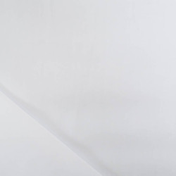 Polycoton Marcello - Blanc - Maison Klem