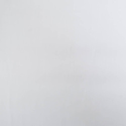 Polycoton Marcello - Blanc - Maison Klem