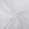Polycoton Marcello - Blanc - Maison Klem