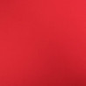 Polycoton Marcello - Rouge - Maison Klem