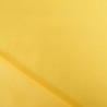 Polycoton Marcello - Jaune - Maison Klem