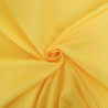 Polycoton Marcello - Jaune