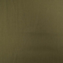 Polycoton Marcello - Kaki - Maison Klem