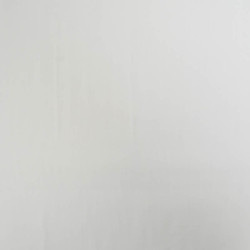 Polycoton Marcello - Ecru - Maison Klem