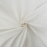 Polycoton Marcello - Ecru - Maison Klem