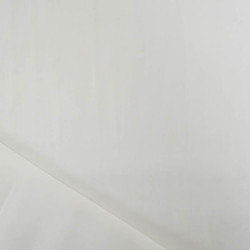 Polycoton Marcello - Ecru - Maison Klem