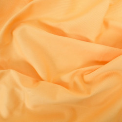 Sergé Coton Sanforisé Cookie - Maison Klem