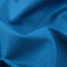 Sergé Coton Sanforisé Bleu - Maison Klem
