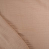 Double Gaze de Coton 150CM Lin Rose - Maison Klem